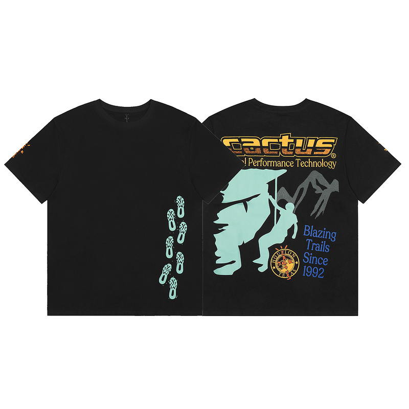 Travis Scott S-XLhdtC3212